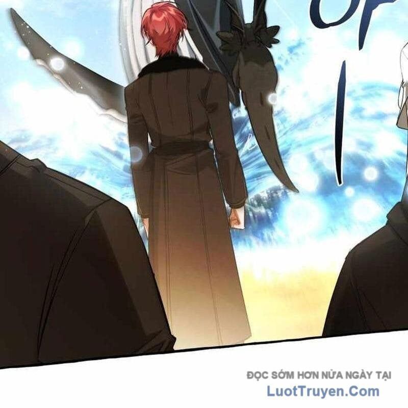 Phế Vật Dòng Dõi Bá Tước Chapter 167 - Trang 2
