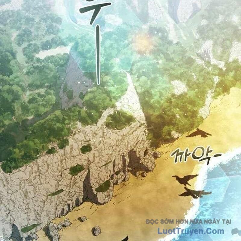 Phế Vật Dòng Dõi Bá Tước Chapter 167 - Trang 2