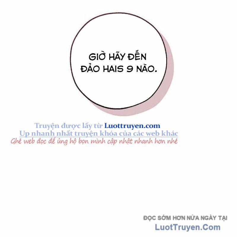 Phế Vật Dòng Dõi Bá Tước Chapter 167 - Trang 2