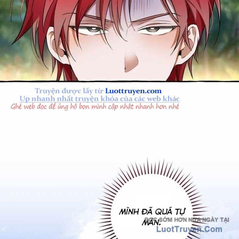 Phế Vật Dòng Dõi Bá Tước Chapter 167 - Trang 2