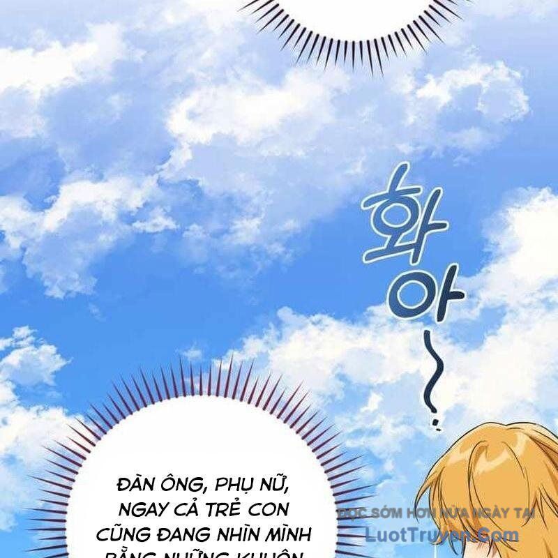 Phế Vật Dòng Dõi Bá Tước Chapter 167 - Trang 2
