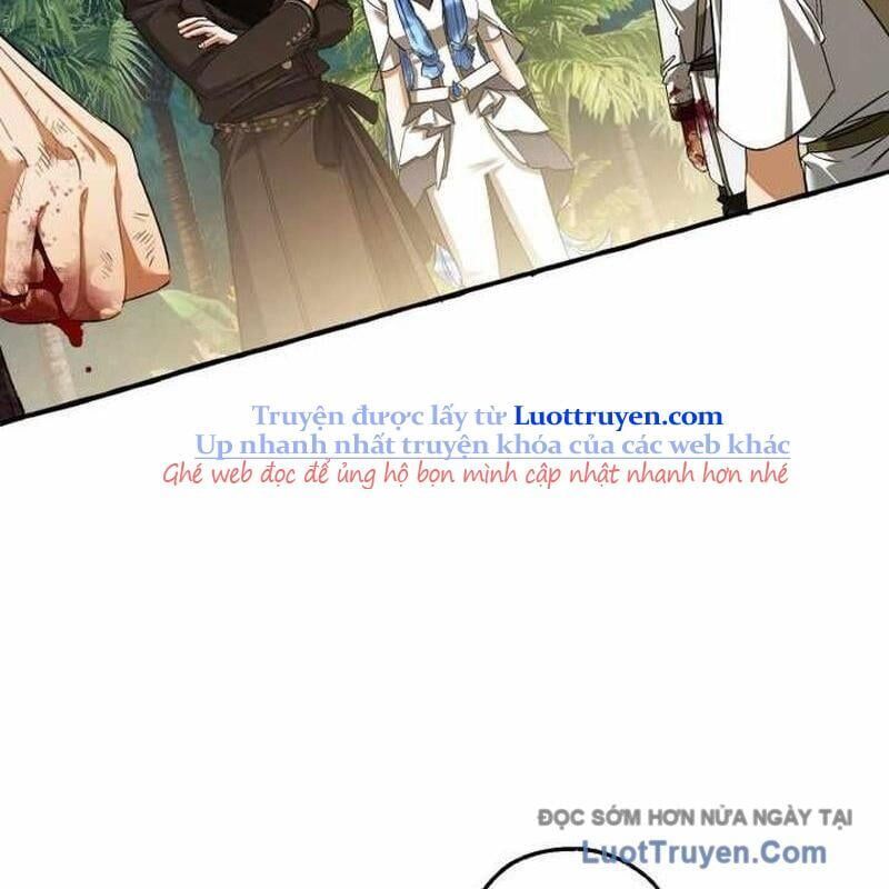 Phế Vật Dòng Dõi Bá Tước Chapter 167 - Trang 2