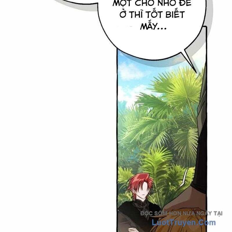 Phế Vật Dòng Dõi Bá Tước Chapter 167 - Trang 2