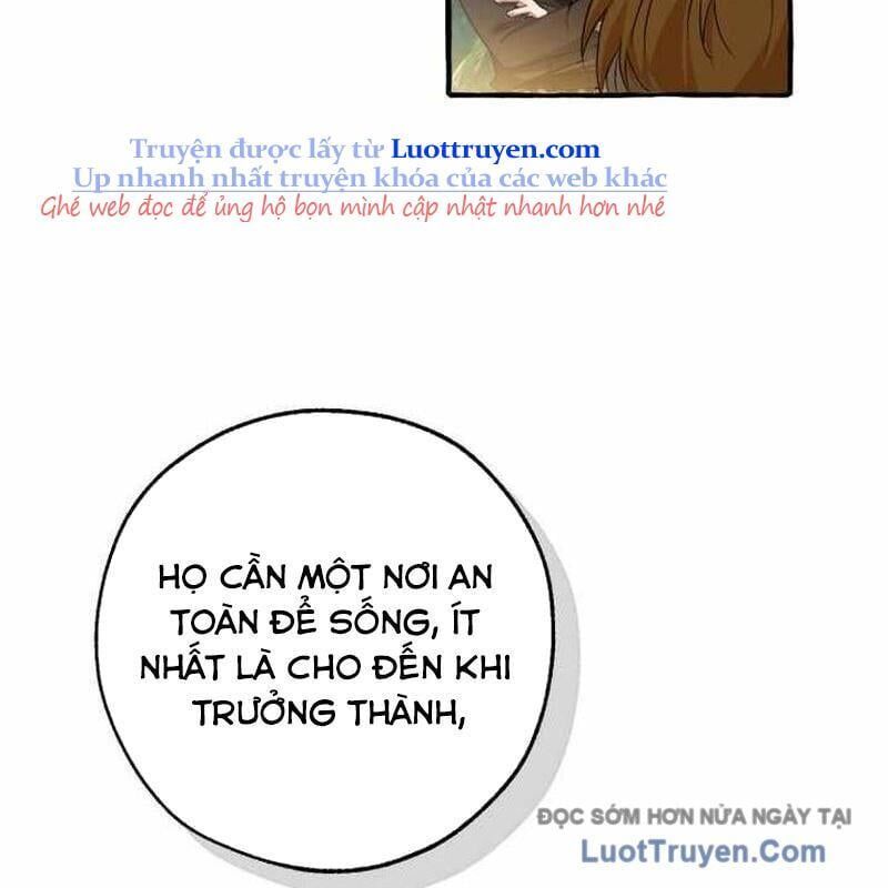 Phế Vật Dòng Dõi Bá Tước Chapter 167 - Trang 2