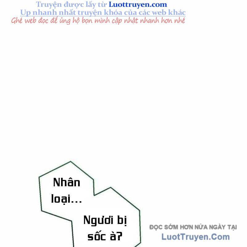 Phế Vật Dòng Dõi Bá Tước Chapter 167 - Trang 2