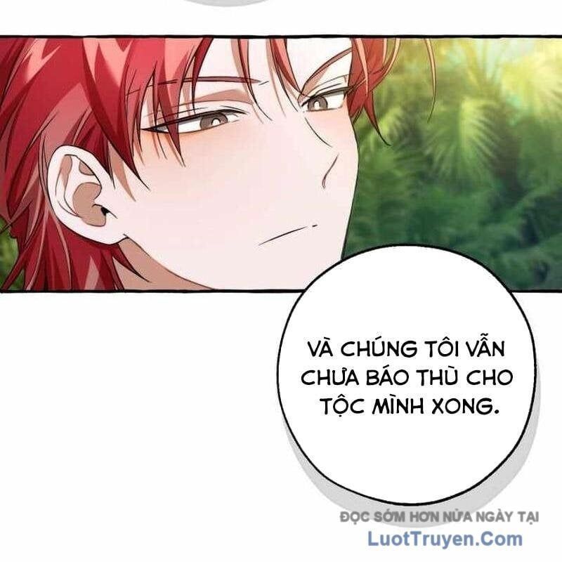 Phế Vật Dòng Dõi Bá Tước Chapter 167 - Trang 2