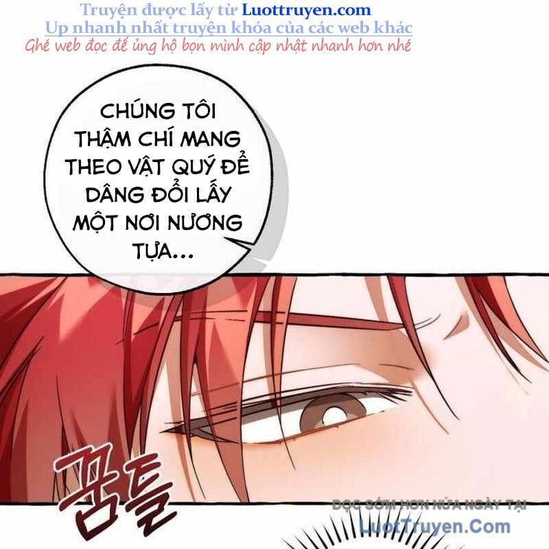 Phế Vật Dòng Dõi Bá Tước Chapter 167 - Trang 2