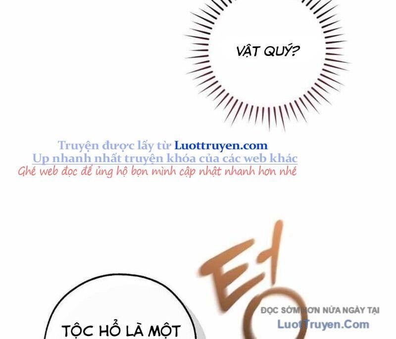 Phế Vật Dòng Dõi Bá Tước Chapter 167 - Trang 2