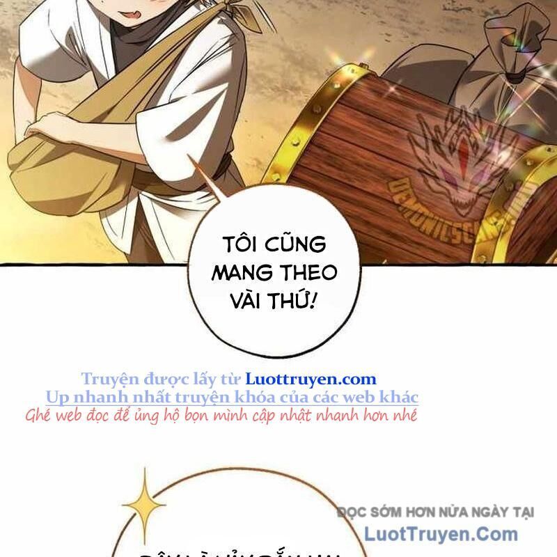 Phế Vật Dòng Dõi Bá Tước Chapter 167 - Trang 2