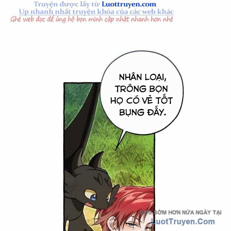 Phế Vật Dòng Dõi Bá Tước Chapter 167 - Trang 2