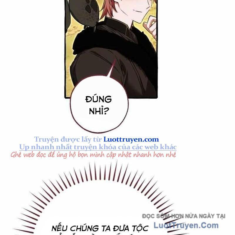 Phế Vật Dòng Dõi Bá Tước Chapter 167 - Trang 2