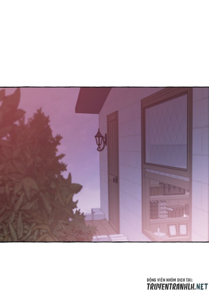 Phế Vật Dòng Dõi Bá Tước Chapter 17 - Trang 2