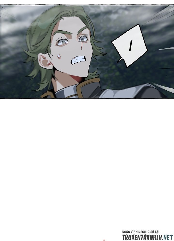 Phế Vật Dòng Dõi Bá Tước Chapter 18 - Trang 2