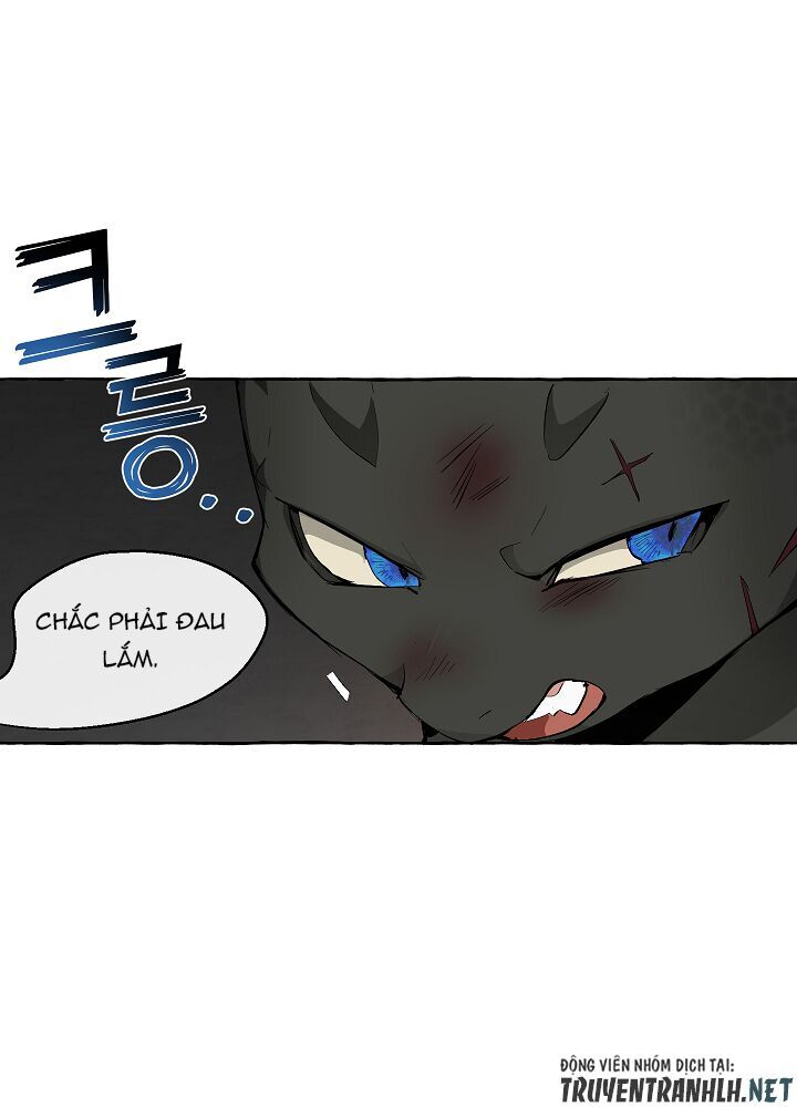 Phế Vật Dòng Dõi Bá Tước Chapter 19 - Trang 2