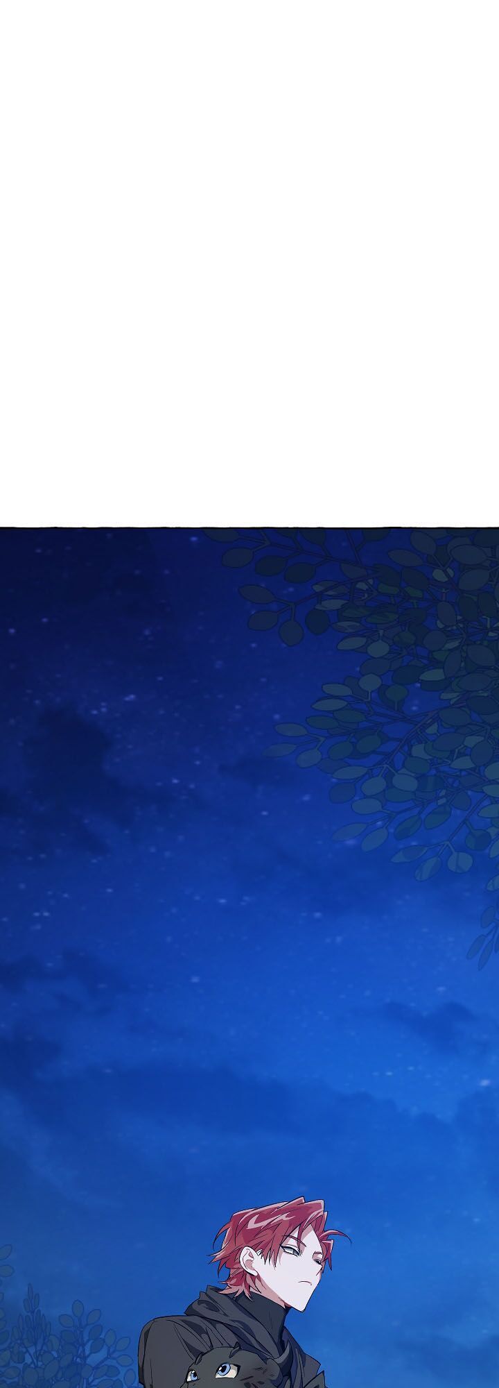 Phế Vật Dòng Dõi Bá Tước Chapter 19 - Trang 2