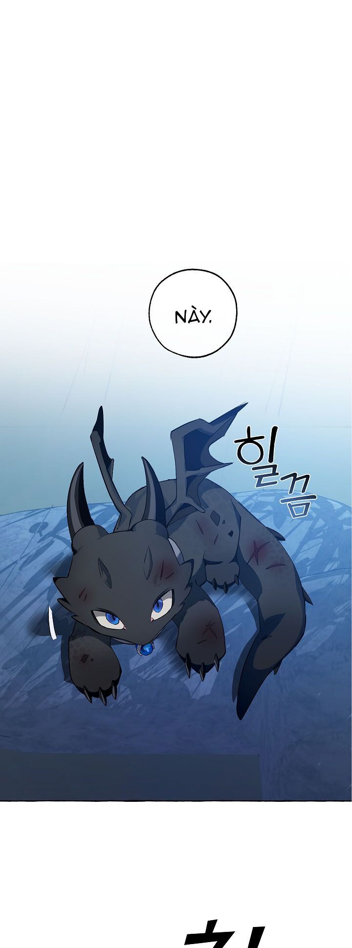 Phế Vật Dòng Dõi Bá Tước Chapter 19 - Trang 2