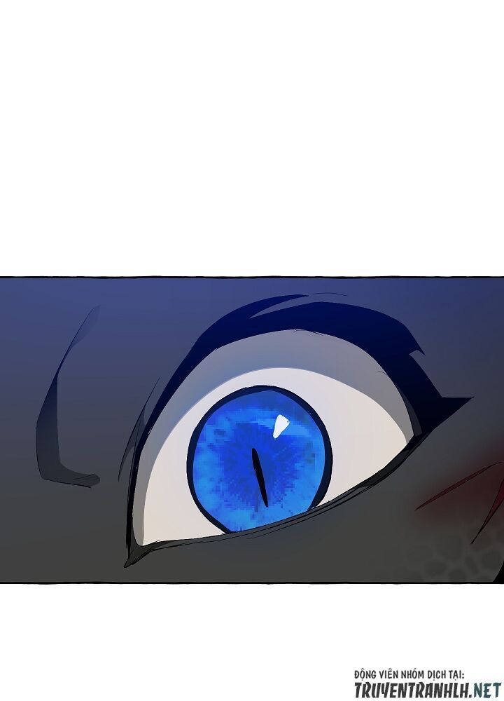 Phế Vật Dòng Dõi Bá Tước Chapter 19 - Trang 2