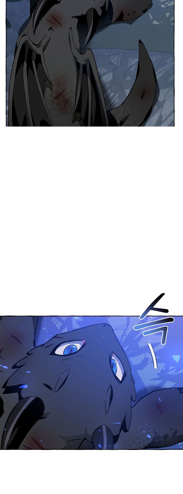 Phế Vật Dòng Dõi Bá Tước Chapter 19 - Trang 2