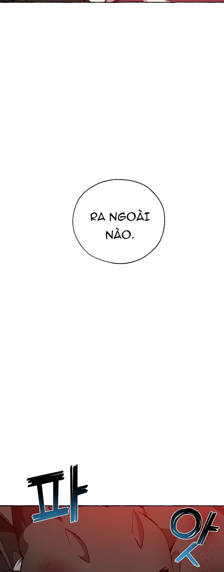 Phế Vật Dòng Dõi Bá Tước Chapter 19 - Trang 2