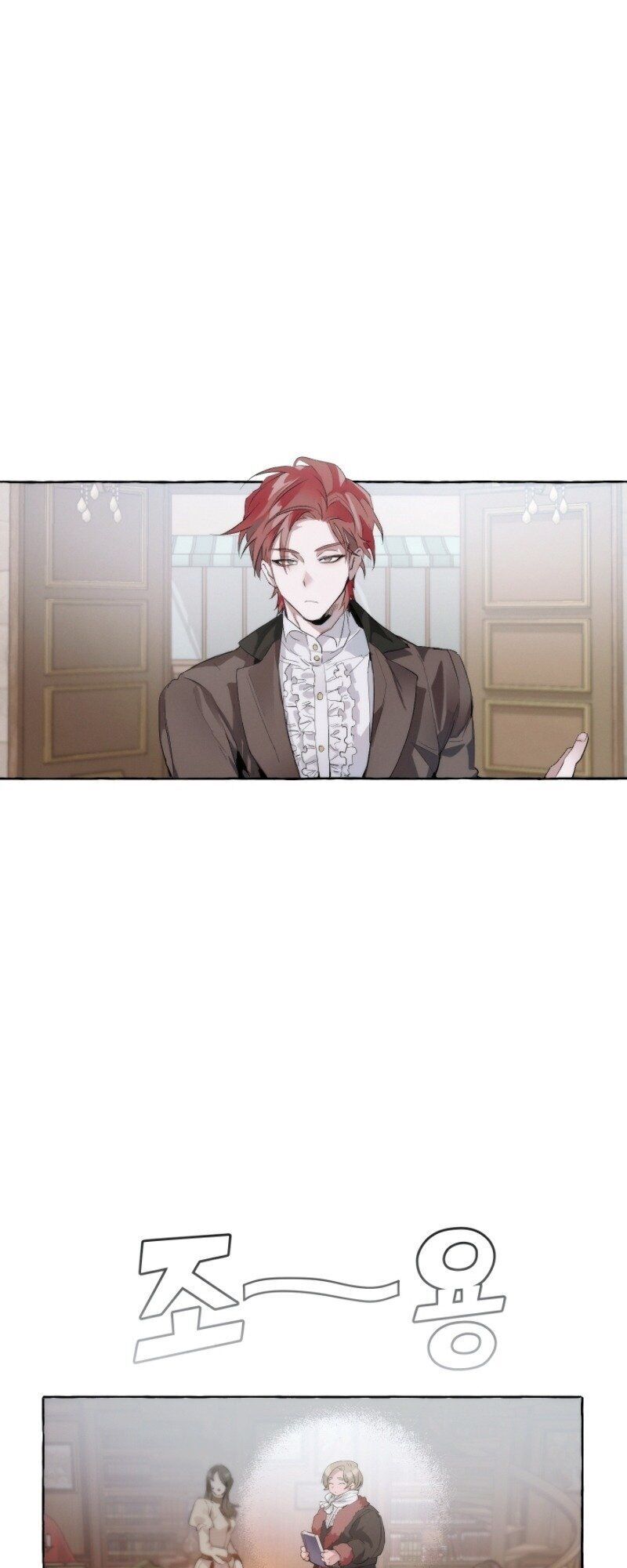 Phế Vật Dòng Dõi Bá Tước Chapter 2 - Trang 2