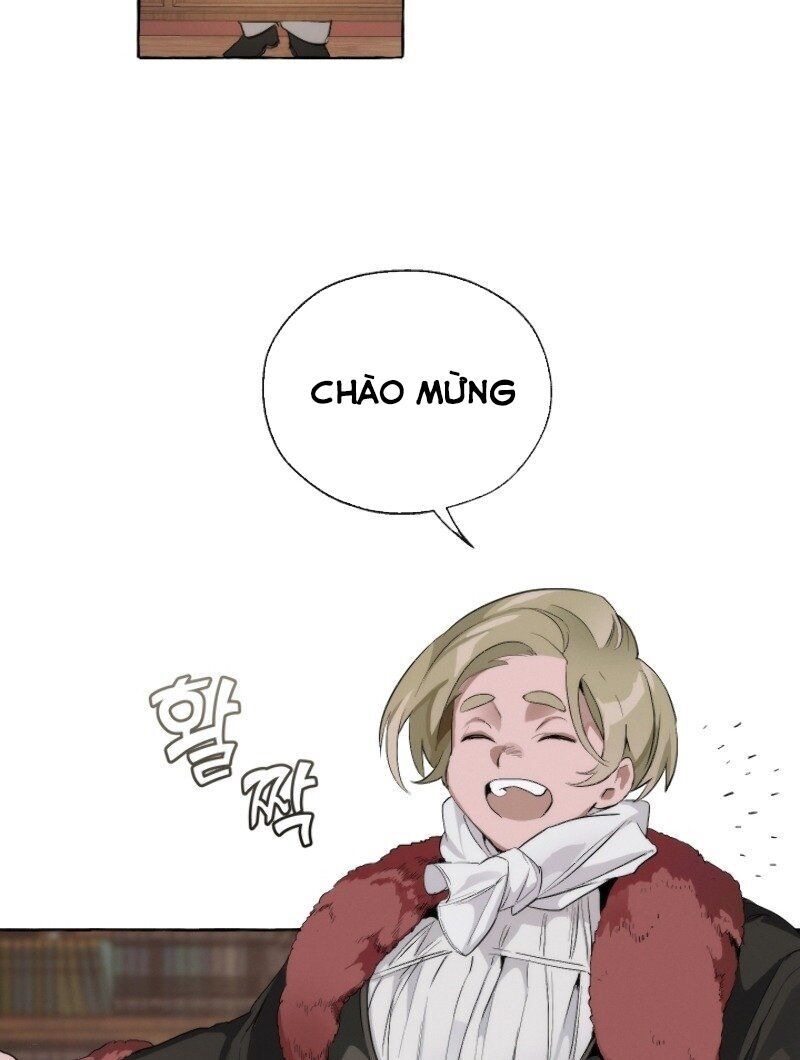 Phế Vật Dòng Dõi Bá Tước Chapter 2 - Trang 2