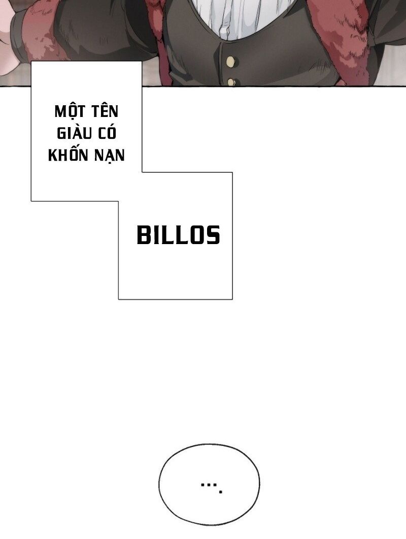 Phế Vật Dòng Dõi Bá Tước Chapter 2 - Trang 2