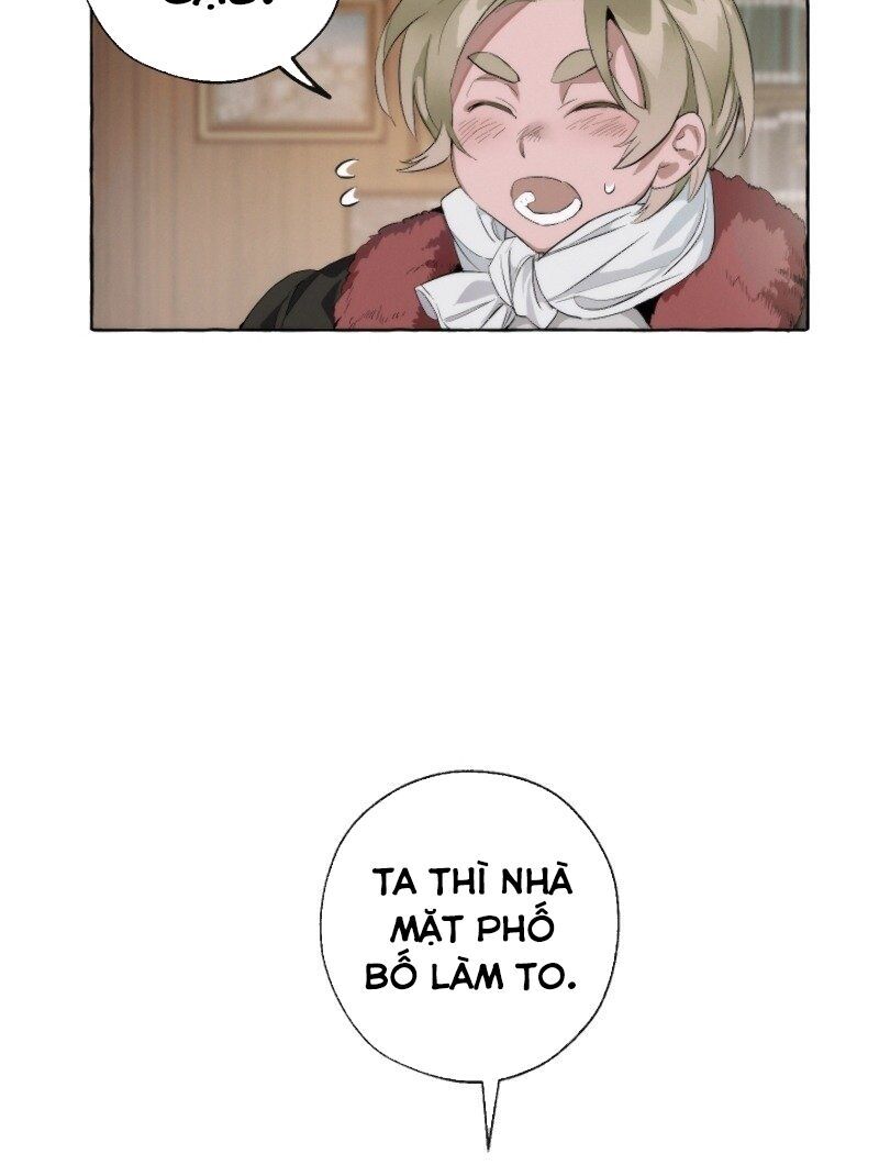 Phế Vật Dòng Dõi Bá Tước Chapter 2 - Trang 2