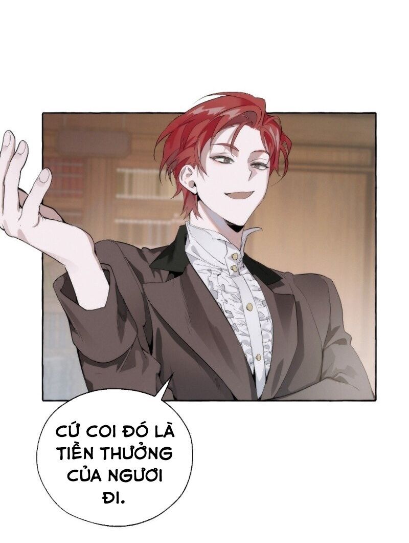 Phế Vật Dòng Dõi Bá Tước Chapter 2 - Trang 2