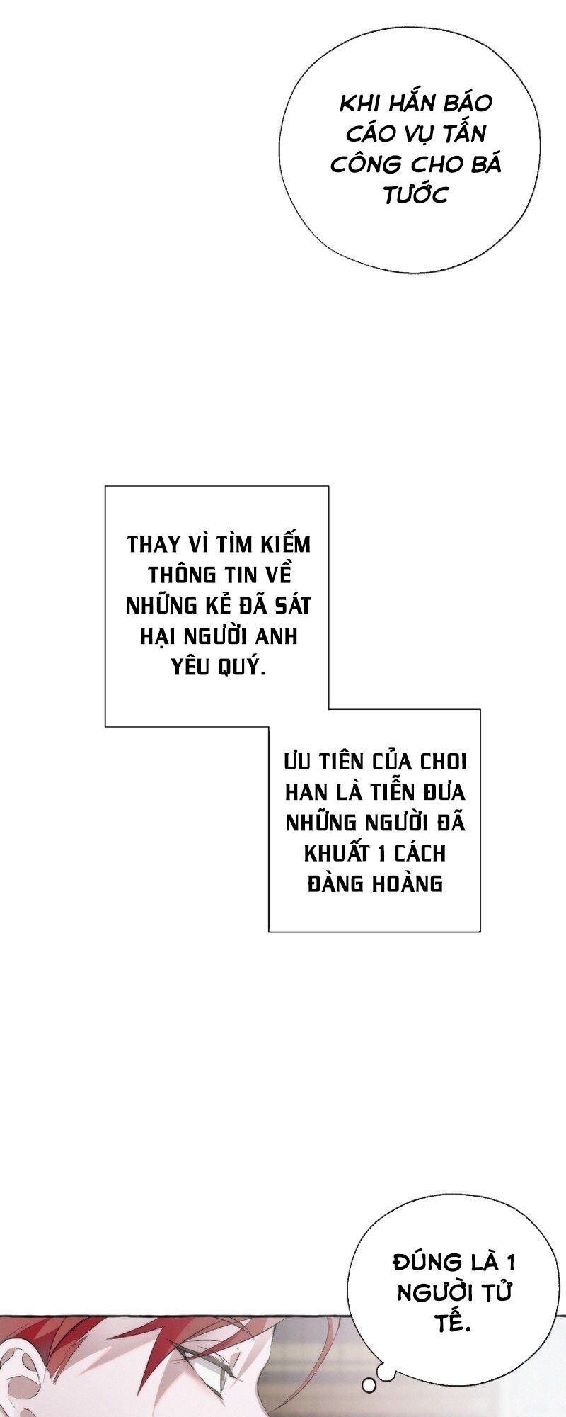 Phế Vật Dòng Dõi Bá Tước Chapter 2 - Trang 2