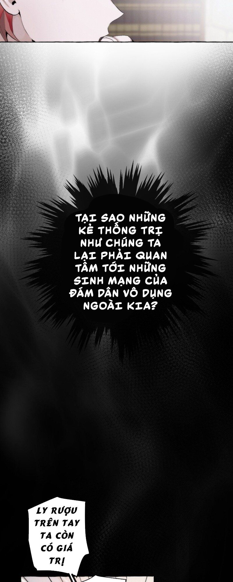 Phế Vật Dòng Dõi Bá Tước Chapter 2 - Trang 2