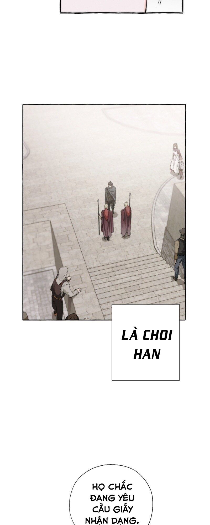 Phế Vật Dòng Dõi Bá Tước Chapter 2 - Trang 2