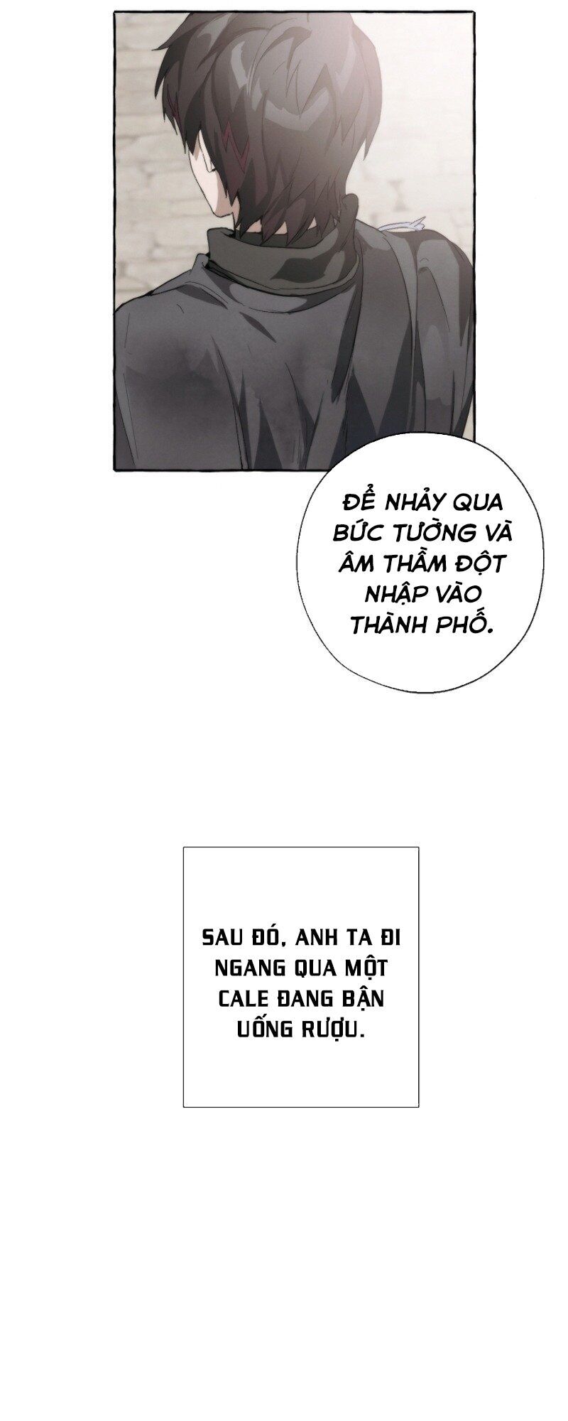 Phế Vật Dòng Dõi Bá Tước Chapter 2 - Trang 2