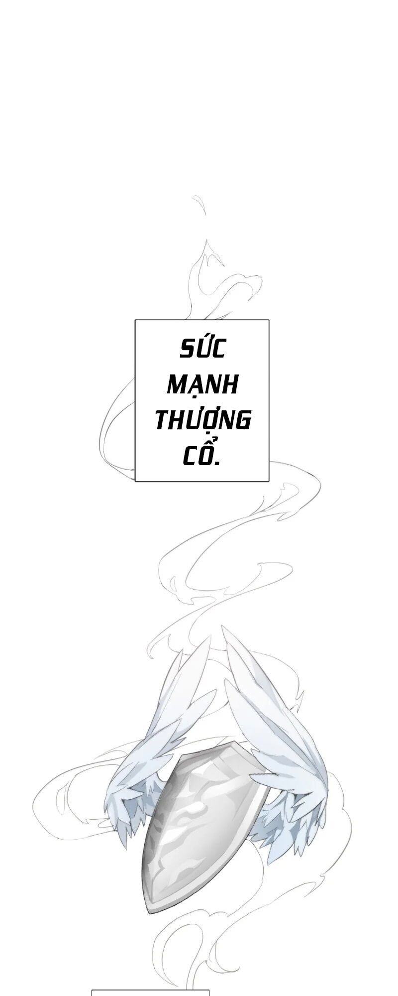 Phế Vật Dòng Dõi Bá Tước Chapter 2 - Trang 2