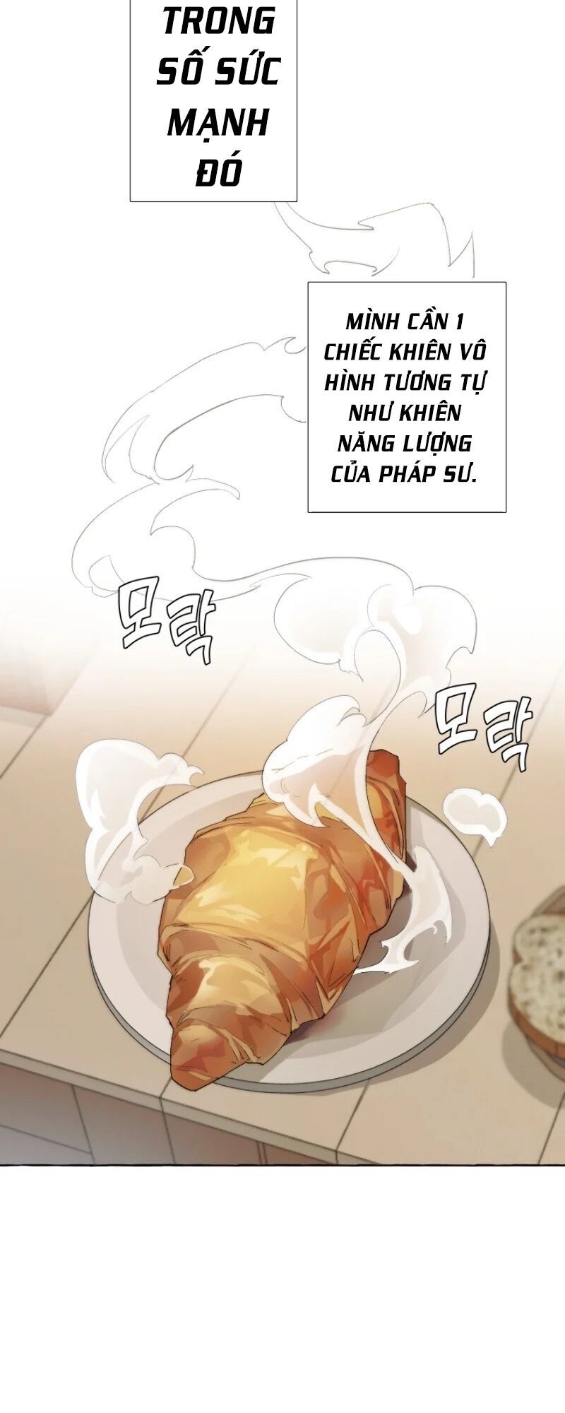 Phế Vật Dòng Dõi Bá Tước Chapter 2 - Trang 2