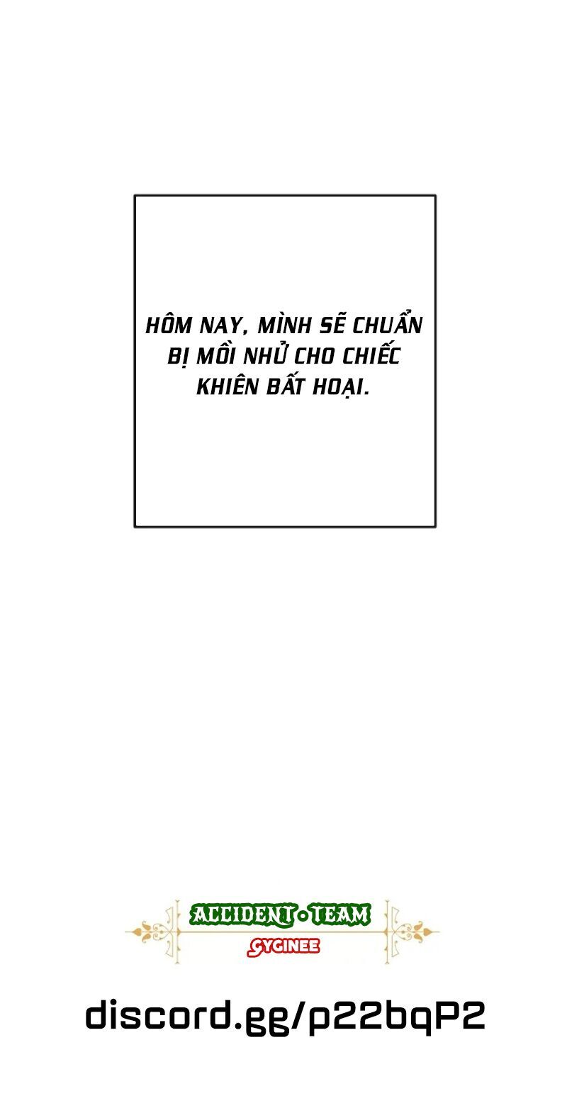 Phế Vật Dòng Dõi Bá Tước Chapter 2 - Trang 2