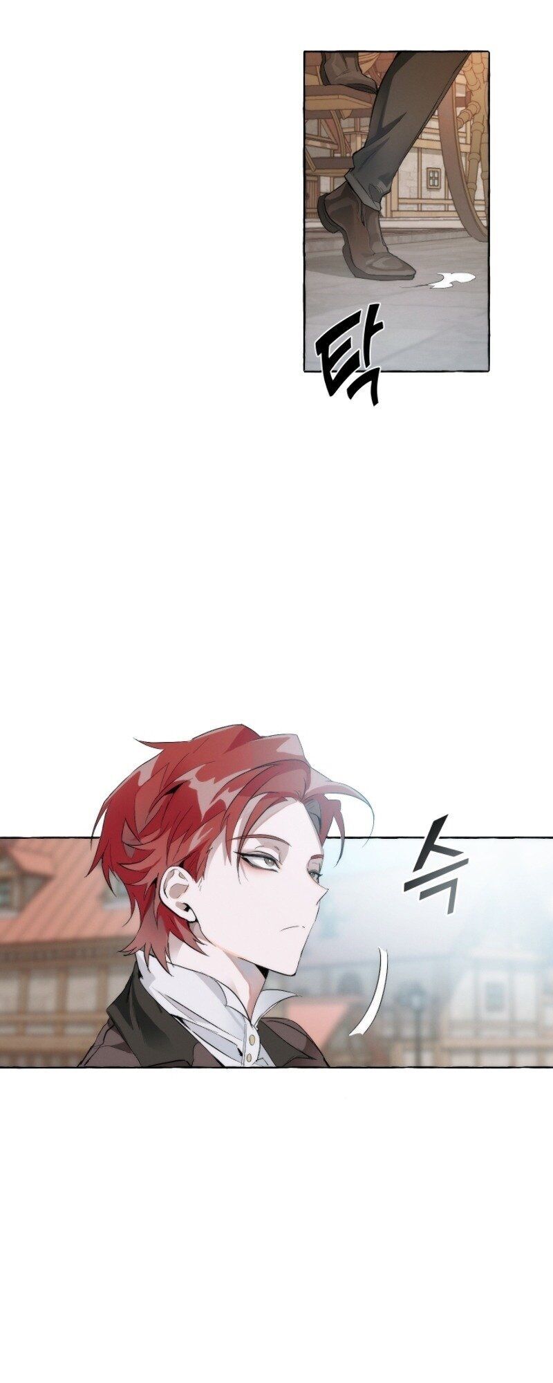 Phế Vật Dòng Dõi Bá Tước Chapter 2 - Trang 2