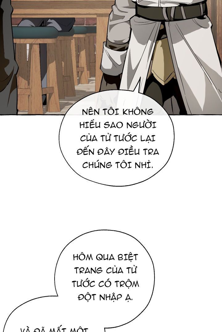 Phế Vật Dòng Dõi Bá Tước Chapter 21 - Trang 2