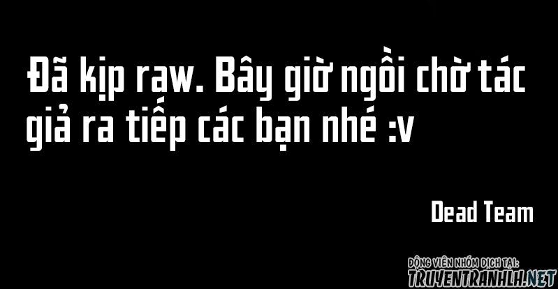 Phế Vật Dòng Dõi Bá Tước Chapter 21 - Trang 2