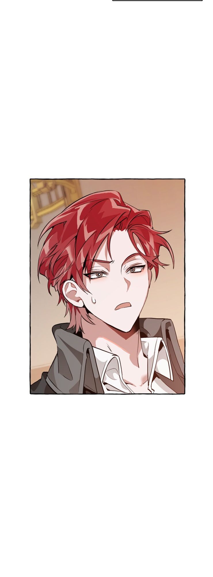 Phế Vật Dòng Dõi Bá Tước Chapter 22 - Trang 2