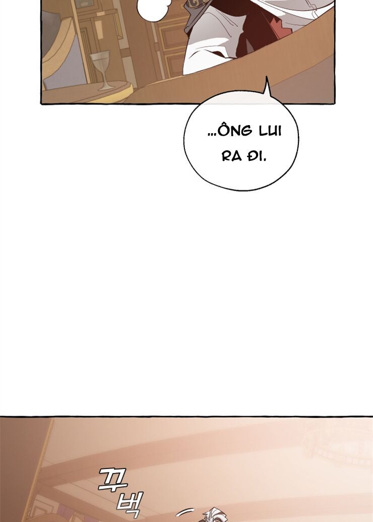 Phế Vật Dòng Dõi Bá Tước Chapter 23 - Trang 2