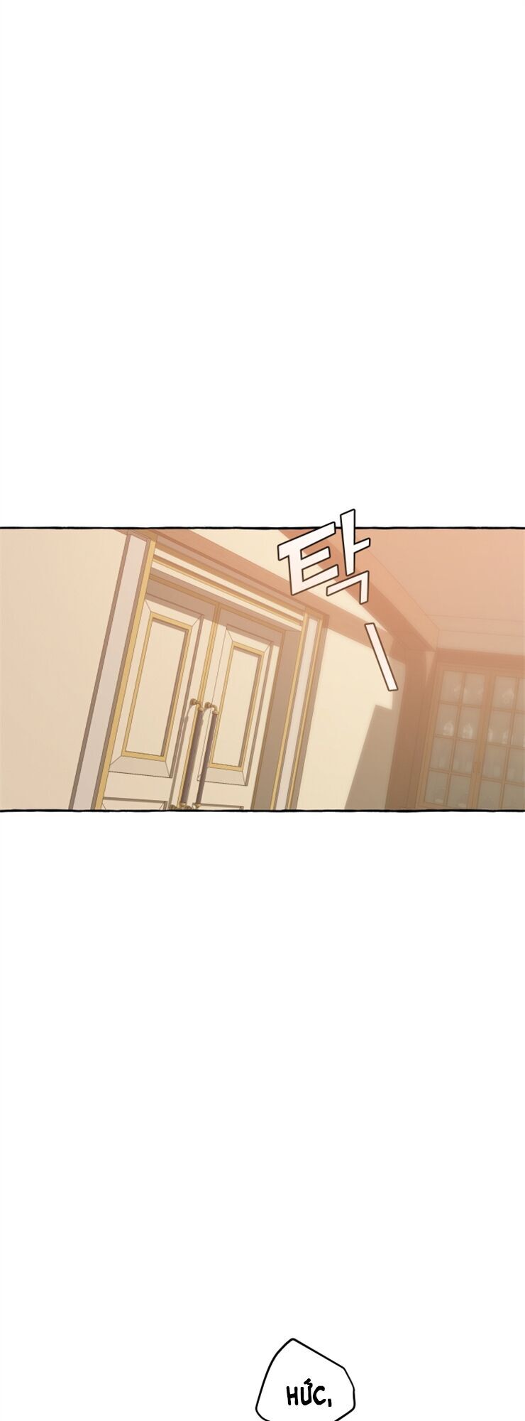 Phế Vật Dòng Dõi Bá Tước Chapter 23 - Trang 2