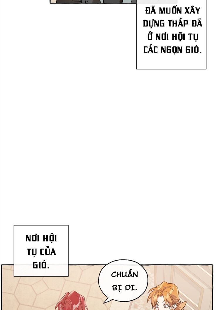 Phế Vật Dòng Dõi Bá Tước Chapter 23 - Trang 2