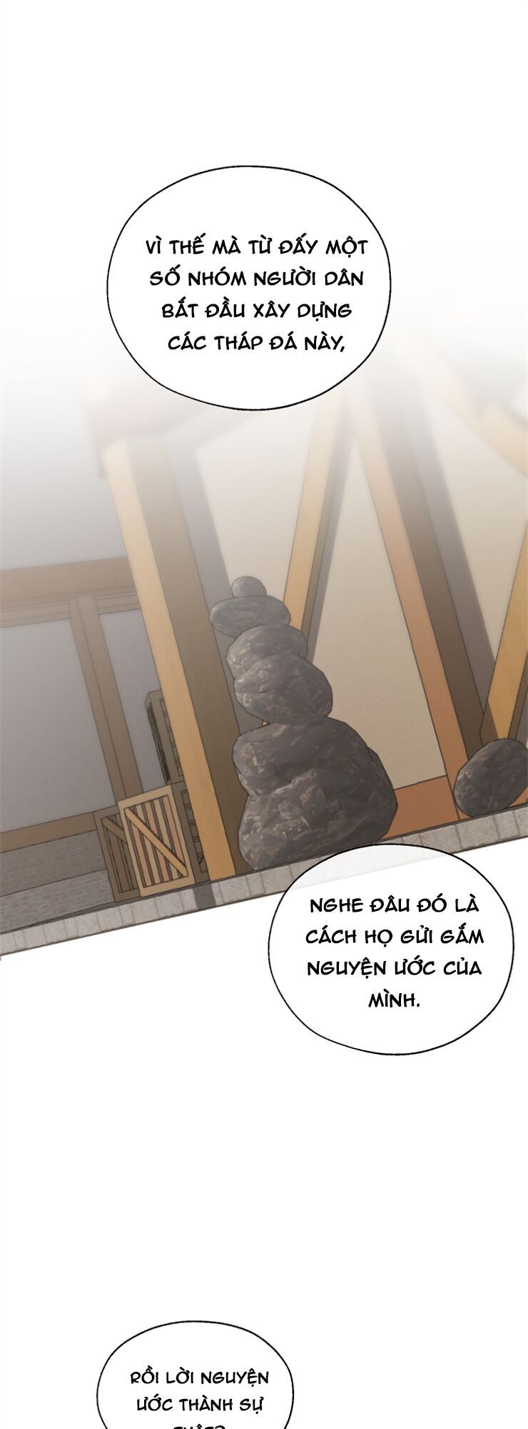 Phế Vật Dòng Dõi Bá Tước Chapter 23 - Trang 2