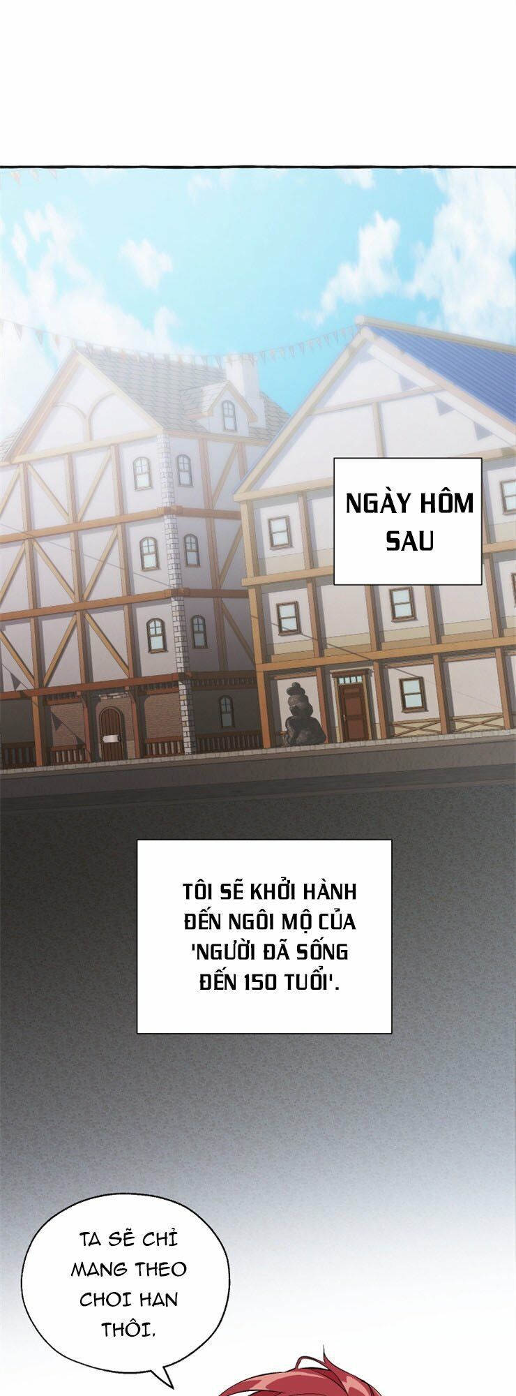 Phế Vật Dòng Dõi Bá Tước Chapter 25 - Trang 2