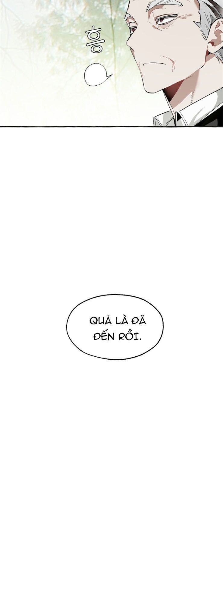 Phế Vật Dòng Dõi Bá Tước Chapter 25 - Trang 2