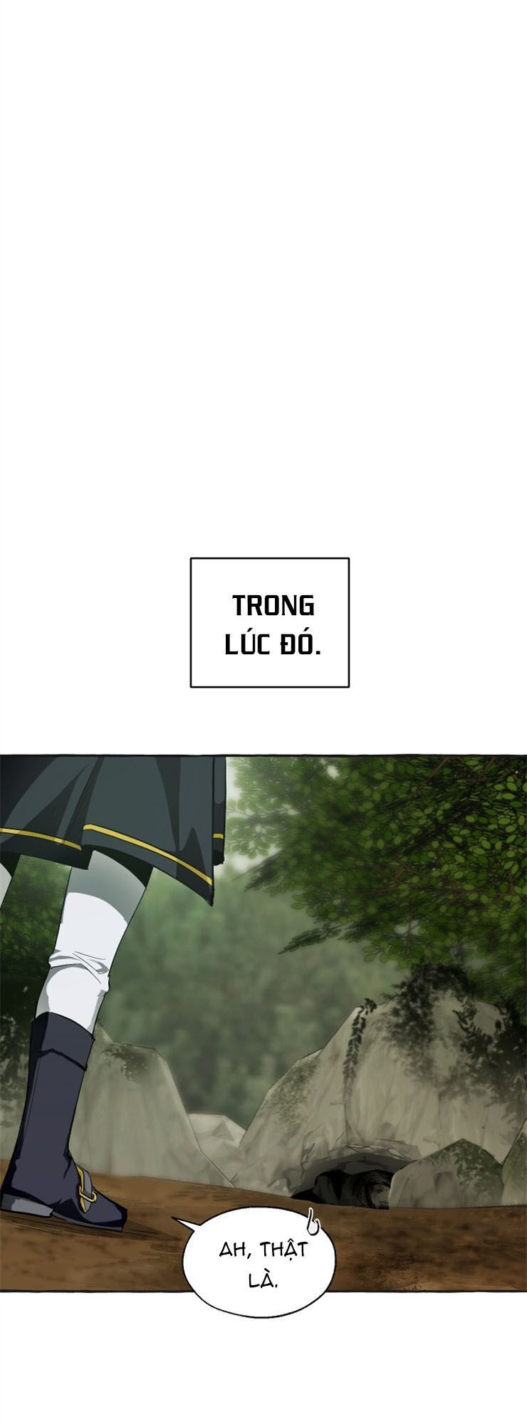 Phế Vật Dòng Dõi Bá Tước Chapter 25 - Trang 2