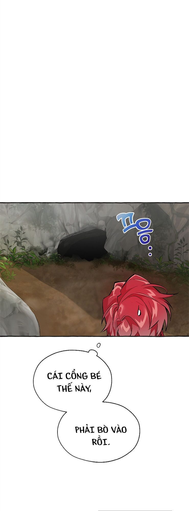 Phế Vật Dòng Dõi Bá Tước Chapter 25 - Trang 2