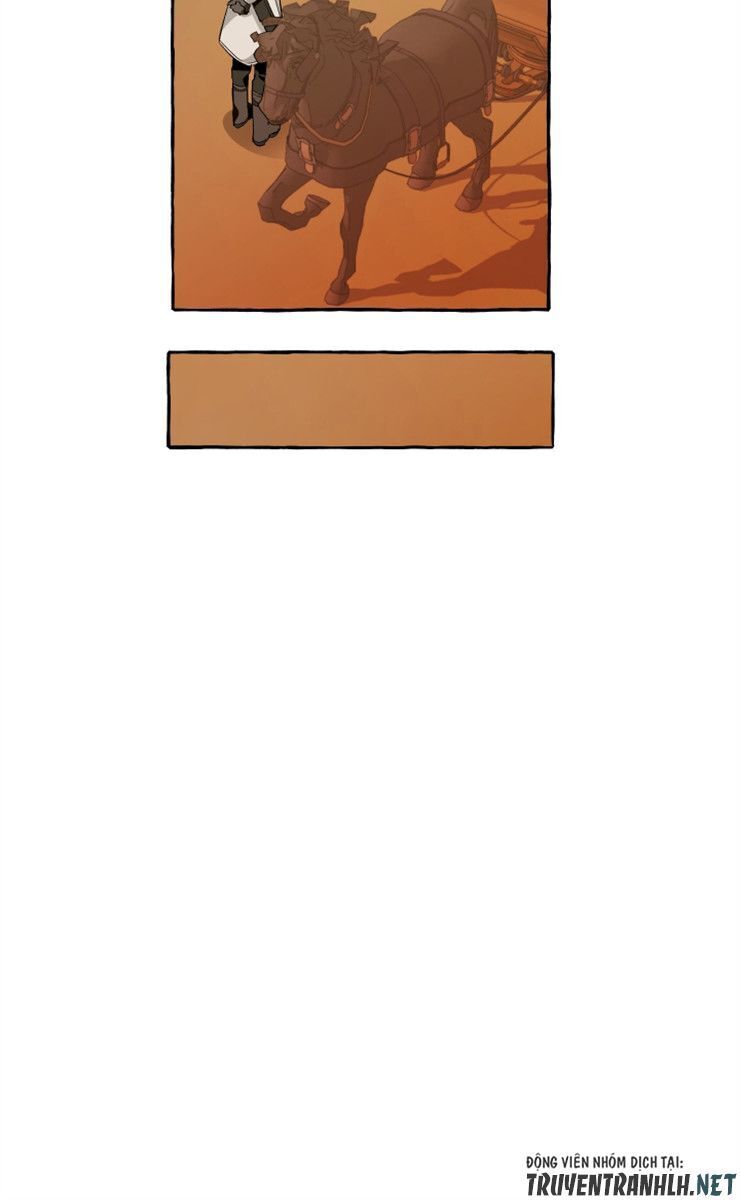 Phế Vật Dòng Dõi Bá Tước Chapter 29 - Trang 2