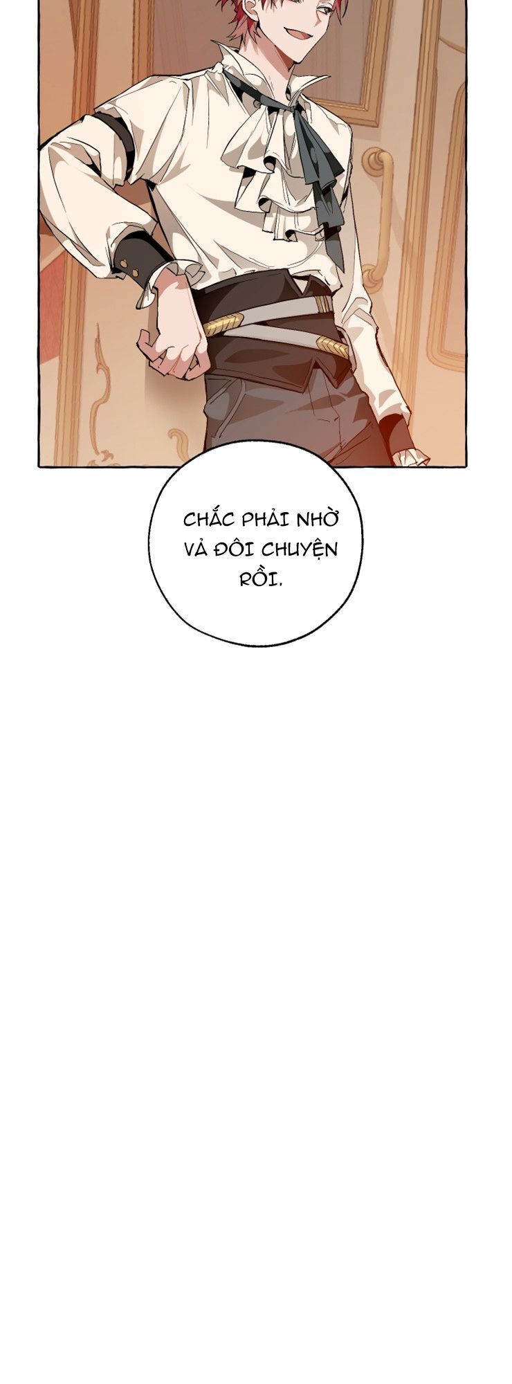 Phế Vật Dòng Dõi Bá Tước Chapter 29 - Trang 2