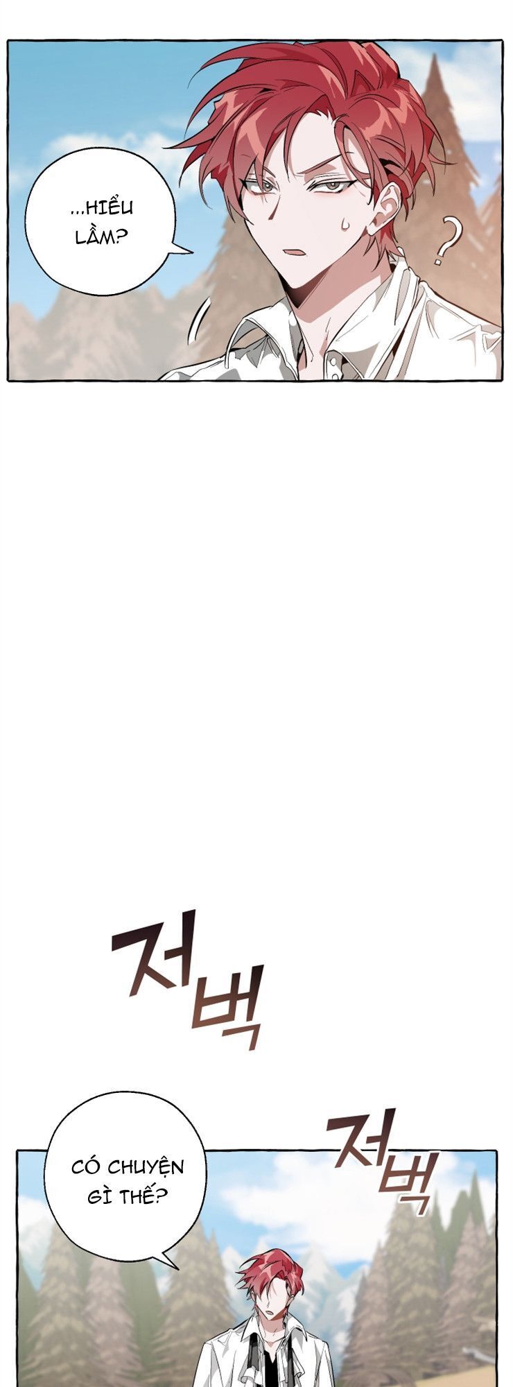 Phế Vật Dòng Dõi Bá Tước Chapter 29 - Trang 2